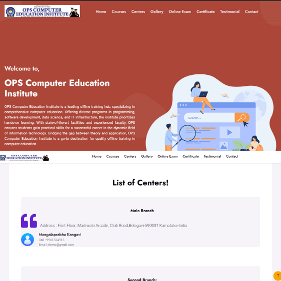 Download free bootstrap 4 landing page, free boootstrap 4 templates, Download free bootstrap 4.1 landing page, free boootstrap 4.1.1 templates, meyawo Landing page