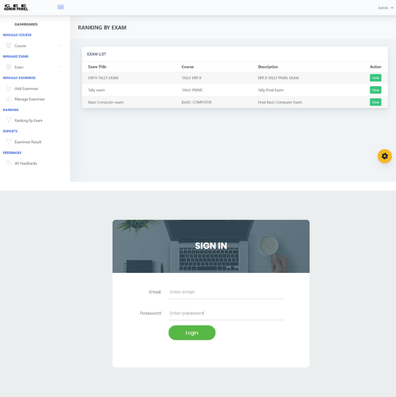 Download free bootstrap 4 landing page, free boootstrap 4 templates, Download free bootstrap 4.1 landing page, free boootstrap 4.1.1 templates, meyawo Landing page