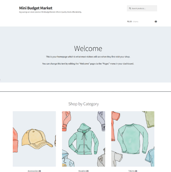 Download free bootstrap 4 landing page, free boootstrap 4 templates, Download free bootstrap 4.1 landing page, free boootstrap 4.1.1 templates, meyawo Landing page