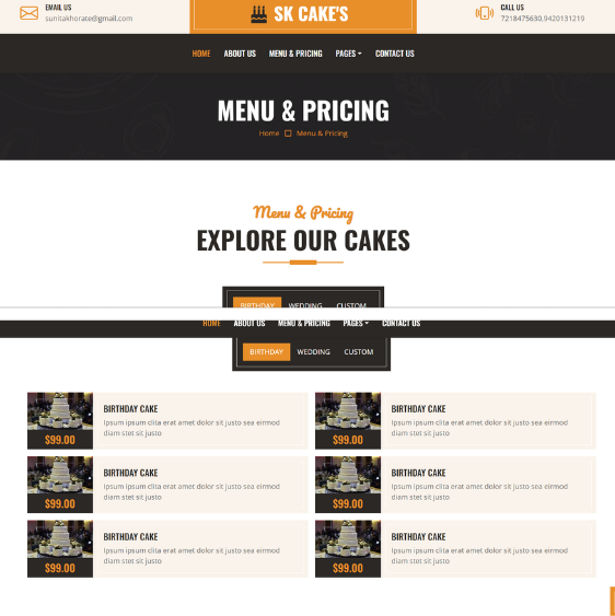 Download free bootstrap 4 landing page, free boootstrap 4 templates, Download free bootstrap 4.1 landing page, free boootstrap 4.1.1 templates, meyawo Landing page