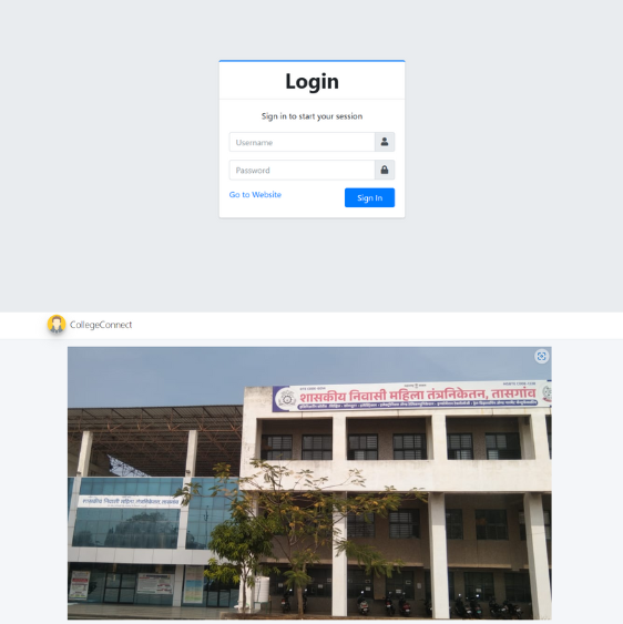 Download free bootstrap 4 landing page, free boootstrap 4 templates, Download free bootstrap 4.1 landing page, free boootstrap 4.1.1 templates, meyawo Landing page