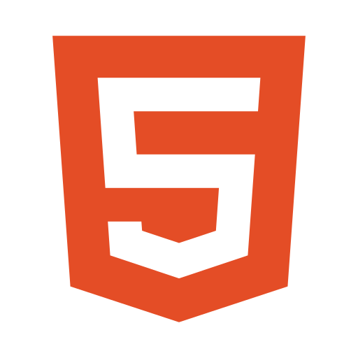 Download free bootstrap 4 landing page, free boootstrap 4 templates, Download free bootstrap 4.1 landing page, free boootstrap 4.1.1 templates, meyawo Landing page