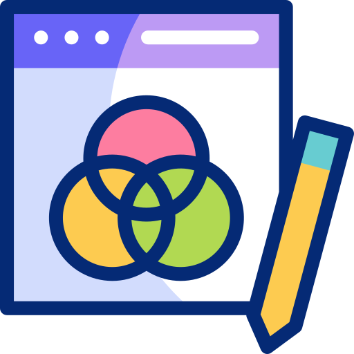 Download free bootstrap 4 landing page, free boootstrap 4 templates, Download free bootstrap 4.1 landing page, free boootstrap 4.1.1 templates, meyawo Landing page