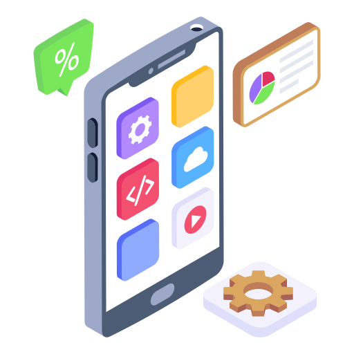 Download free bootstrap 4 landing page, free boootstrap 4 templates, Download free bootstrap 4.1 landing page, free boootstrap 4.1.1 templates, meyawo Landing page