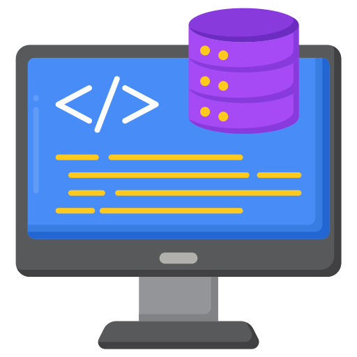 Download free bootstrap 4 landing page, free boootstrap 4 templates, Download free bootstrap 4.1 landing page, free boootstrap 4.1.1 templates, meyawo Landing page
